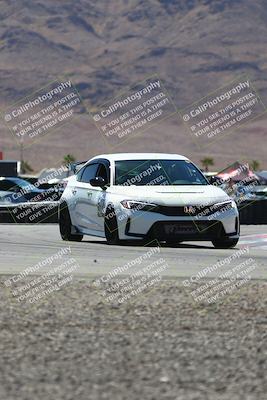 media/Apr-19-2025-Speed Ventures (Sat) [[66f2bda1fd]]/Orange/Session 2 (Turn 13)/